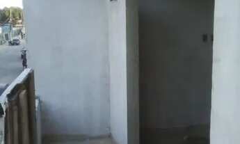 Imagem 3: Apartamento 2 quartos Guaratiba