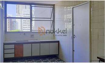 Imagem 5: Itaim / Jardim Europa