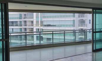 Imagem 3: 4 suítes na Península - Barra da Tijuca