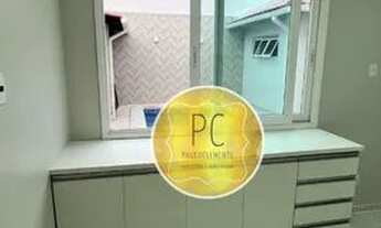 Imagem 5: Alpha Garden com 3 Suites