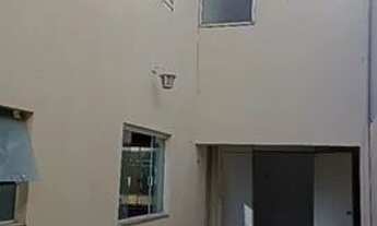 Imagem 4: Sobrado 3 quartos para Venda em Sorocaba