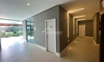 Imagem 5: Apartamento Cond. Vision - 3 suítes - Ponta Negra - APV309