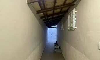 Imagem 7: Casa em Vila Ema - São Paulo