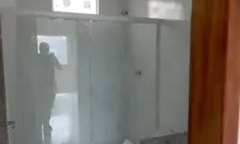 Imagem 6: Casa pronta para morar no Jardim Mariana São Braz