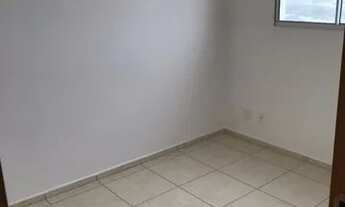 Imagem 6: Apartamento à venda, 2 quartos, 1 vaga, Bairro Califórnia - Belo Horizonte/MG