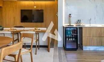 Imagem 5: GOIâNIA - Apartamento Padrão - Setor Marista