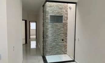 Imagem 3: OS] Vendo casa nova no Aracagi