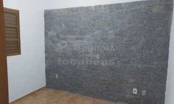 Imagem 10: Apartamento Padrão em São José do Rio Preto