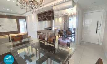 Imagem 7: Ponta Negra- Condomínio Reserva Inglesa- London, 03 Quartos, 134.5M², Use seu FGTS, Manaus