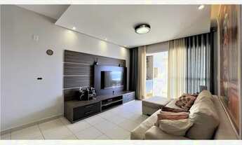 Imagem 3: Charme, Tranquilidade e Sofisticação: Bem-vindo ao Apartamento Lumiere!