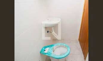 Imagem 6: Apartamento para Aluguel - Sagrada Família, 1 Quarto, 26 m2