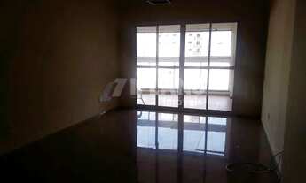 Imagem 6: Locação de Apartamentos / Padrão na cidade de São Carlos