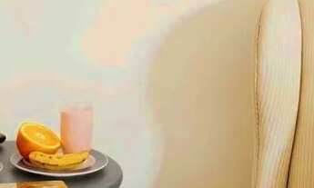 Imagem 6: Espaço Casa para Locação na Lagoa