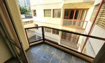 Imagem 5: Apartamento para Locação | Bairro: Jardim Macedo