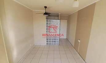 Imagem 4: APARTAMENTO COM 3 QUARTOS E VARANDA EM BELFORD ROXO!