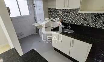 Imagem 3: Apartamento para locação, Jardim Mitsutani, São Paulo, SP