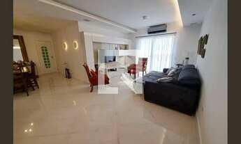 Imagem 4: Apartamento à Venda - Freguesia , 3 Quartos, 156 m2