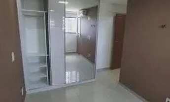 Imagem 6: Apartamento para Venda em São Paulo, Aclimação, 2 dormitórios, 2 banheiros, 1 vaga