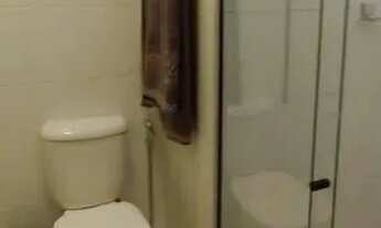 Imagem 5: Térrea para venda tem 105 metros quadrados com 2 quartos em Recantinho - Carapicuíba - SP