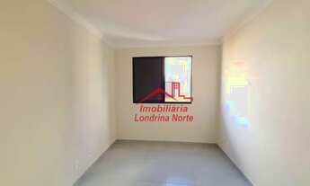 Imagem 6: Apartamento com 2 dormitórios para alugar, 45 m² por R$ 1.100,00/mês - Jardim Maria Celina