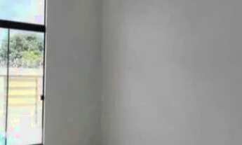 Imagem 6: Vendo casa em cariacica reformada