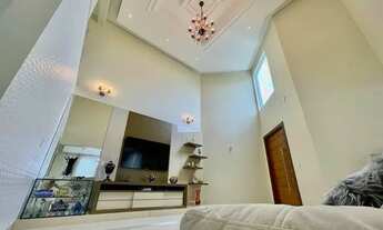 Imagem 4: Casa à venda, 4 quartos, 4 suítes, 12 vagas, Trevo - Belo Horizonte/MG