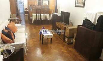 Imagem 2: Excelente apartamento 3 quartos