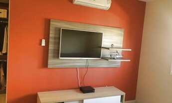 Imagem 6: Apartamento em Jundiaí