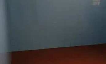 Imagem: Aluguel de casa