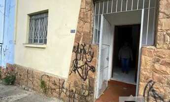 Imagem 6: Casa na Mooca com 90m 2 dormitórios, 2 salas cozinha area de serviço 2 banheiros quintal