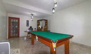 Imagem 2: Casa para Aluguel - Vila Califórnia, 3 Quartos, 200 m2