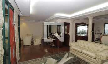 Imagem 2: Apartamento à Venda - Penha de França, 4 Quartos, 300 m2