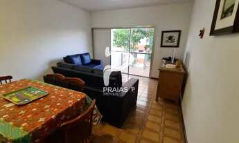 Imagem 4: Apartamento, 2 dormitórios, Enseada, Guarujá