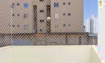 Imagem 5: Apartamento para Aluguel - Castelo, 3 Quartos, 75 m2