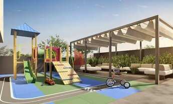 Imagem 7: VENDA: Apartamento com 3 dormitórios sendo 1 Suíte - São Judas - Itajaí/SC