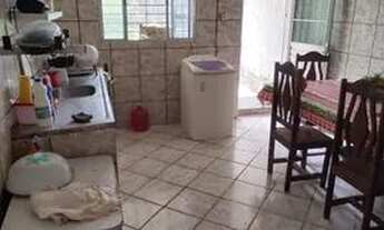 Imagem 4: Casa para venda possui 90 metros quadrados com 3 quartos em Vera Cruz - Camaragibe - PE