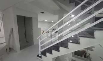 Imagem 4: Apartamento sem Condomínio Cobertura para Venda no bairro Vila América Não perca essa opor