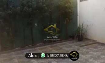 Imagem 11: CASA CONDOMÍNIO JARDINS DE ATHENAS EM SÃO JOSÉ DO RIO PRETO