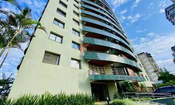 Imagem: Apartamento próximo ao Rio, Praia e Quatro