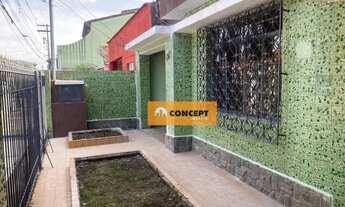 Imagem 2: Casa com 3 dormitórios à venda, 204 m² por R$ 5.000.000,00 - Vila Jau - Poá/SP