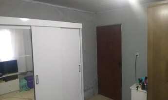 Imagem 6: Casa a Venda! Casa com 2 dormitórios