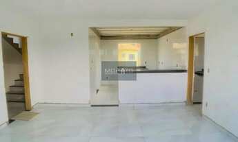 Imagem 6: Apartamento à venda, 3 quartos, 1 suíte, 2 vagas, Serrano - Belo Horizonte/MG