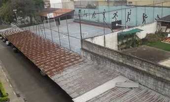 Imagem 2: EDUARDO . APARTAMENTO ESCRITURADO EM SÃO PAULO NA ZONA SUL LOCALIZADO NA VILA SÃO JOSÉ (CI