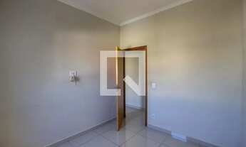 Imagem 7: Apartamento para Aluguel - Jardim Roberto Benedetti, 2 Quartos, 70 m2