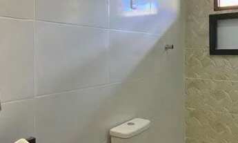 Imagem 5: Saia do aluguel em até 20dias !!