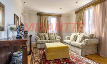 Imagem 6: Sobrado de 1596m² com 7 quartos em CAPIVARI