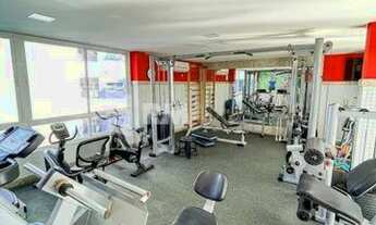 Imagem 5: APARTAMENTO RESIDENCIAL em SALVADOR - BA, PATAMARES