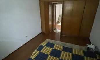 Imagem 6: Sobrado à venda - Jardim Umarizal - São Paulo