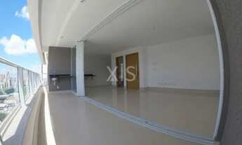 Imagem: Cena Marista, Apartamento novo, Setor Marista