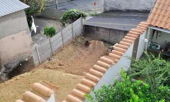 Imagem 2: Cód.: 11098 - Lote / Terreno - Costa Carvalho